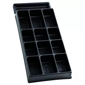 FACOM Storage Module