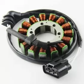 Stator ignition YAMAHA R1 2009-2014