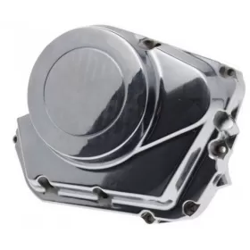Engine cover right side KINGWAY CHOPPER 250