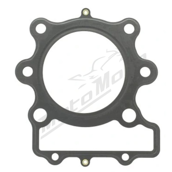 Athena cilindro tarpinė Yamaha XT / TT 350 85-95