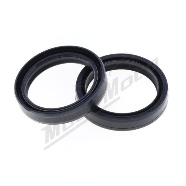 CENTAURO Fork Seal 48x61x11 Yamaha FJR / XJ / XVS 600-1300cc 97-15