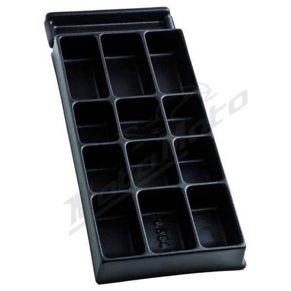 FACOM Storage Module