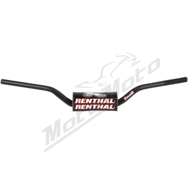 RENTHAL Fatbar 842 Universal Handlebar 28,6mm 73,7cmx91mm