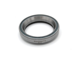 BLACK BEARING 36°/45° Headset Bearing 30.5x41.8x8 HB-B14