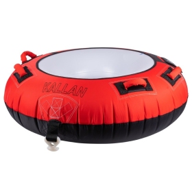 Black Island KALLAN 1P towable tube
