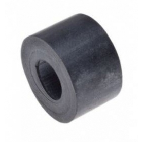 Fuel tank rubber support SIMSON S51 1pc