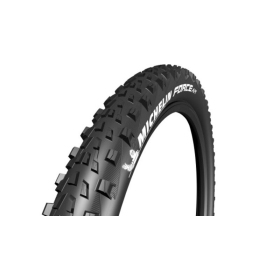 MICHELIN padanga Force AM Performance Line 27.5X2.60