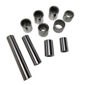 PROX Swingarm Linkage Bearing kit Honda CRF 250cc 19-25