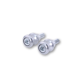 SHIN YO Pakelėjo laikikliai  M6 x 1.0