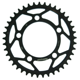 Supersprox Rear sprocket 525 41T KTM Supermoto 950-990 06-13