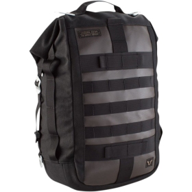 SW-MOTECH Tail Bag Legend LR1 (17.5 Liters)