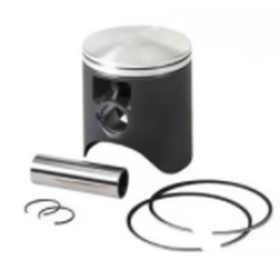 VERTEX Piston Ø71.96-73.96mm Polaris Scrambler / Trail Boss 250 85-07