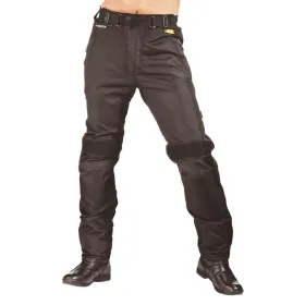 ROLEFF Women's Trousers