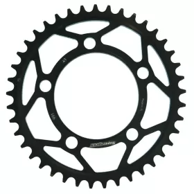 Supersprox Rear sprocket 525 41T KTM Supermoto 950-990 06-13