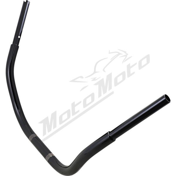 KLOCK WERKS Prairie Handlebar 25,4 mm
