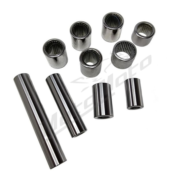 PROX Swingarm Linkage Bearing kit Honda CRF 250cc 19-25