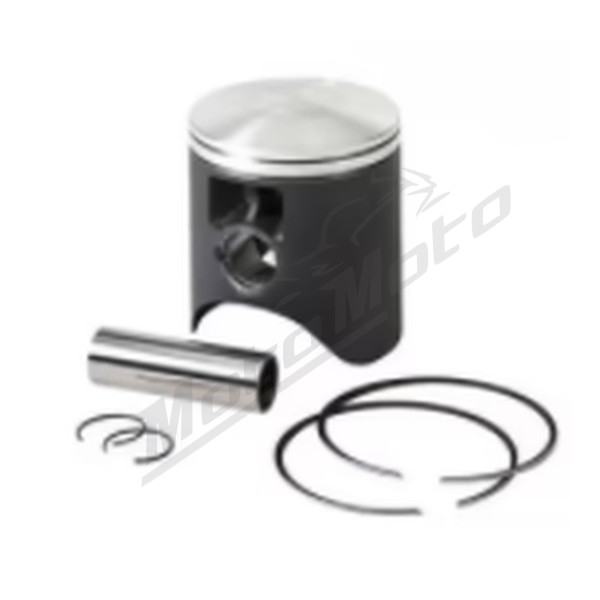 VERTEX Piston Ø71.96-73.96mm Polaris Scrambler / Trail Boss 250 85-07