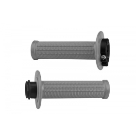 UFO Grips Lock On KTM/SUZUKI/SHERCO/YAMAHA/BETA