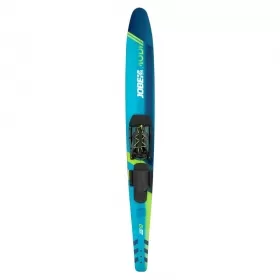Jobe Mode Slalom Ski