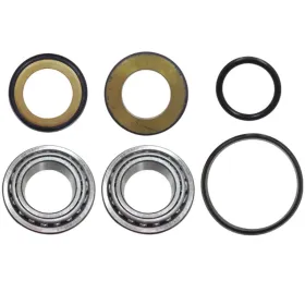 Sixty5 steering bear kit 29x50x15 2pcs. Beta / Husaberg / Husqvarna / KTM 125-1190 05-23