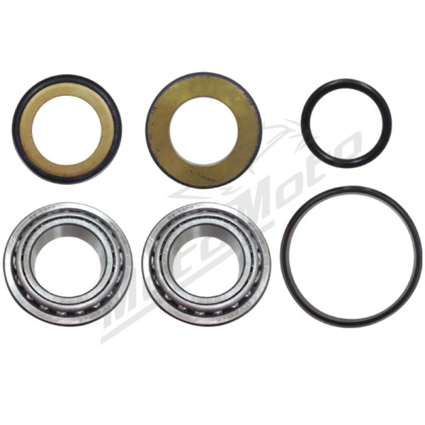 Sixty5 steering bear kit 29x50x15 2pcs. Beta / Husaberg / Husqvarna / KTM 125-1190 05-23