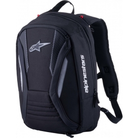 Alpinestars Charger Boost Motorcycle Backpack 18L
