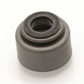 CENTAURO Vožtuvų gumėlės APRILIA / BMW / GAS GAS / HUSQVARNA / KTM 450-1000cc 1990-2025 10 vnt.