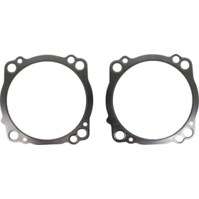 COMETIC Cilindro tarpinių komplektas Harley Davidson RA / RH 975-1250cc 21-24