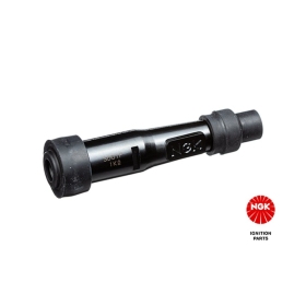 Degimo laido antgalis “pypkė” NGK SD01F 8388 universali