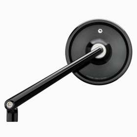 MOTOGADGET Classic 150 mm Mirror