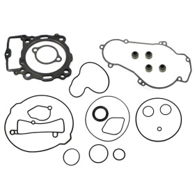 Namura gasket set KTM SX-F / XC-F 505 08-10
