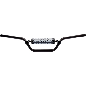 RENTHAL 7/8" Off-Road Universal Handlebar 22mm 79,5x14,2cm