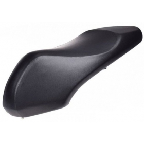 Seat PEUGEOT KISBEE 50-100cc 2010-2017