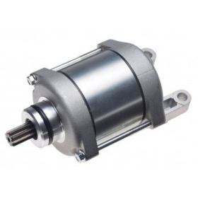 Starteris KTM SX-F / XC-F 250-350cc 17-18