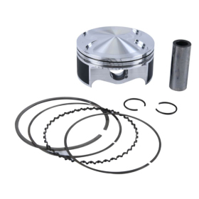 VERTEX Piston Kit Ø88.94-88.96mm KTM EXC-F 450 03-07