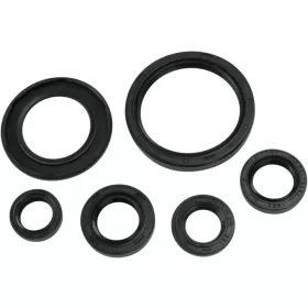 MOOSE OFFROAD Motor Oil Seals Yamaha YFM 700R 06-17