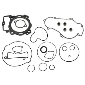 Namura gasket set KTM SX-F / XC-F 505 08-10