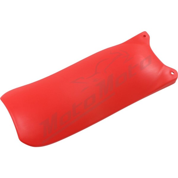 CYCRA Mud Flap Honda CRF 250-450 21-24