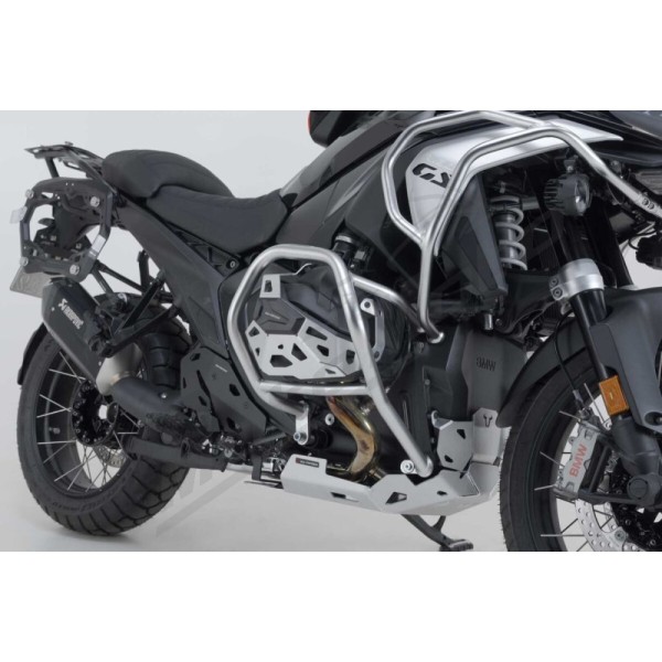 SW-MOTECH Crash Bar BMW R 1300 23-26