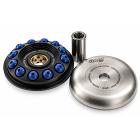 J.Costa Variator Honda SH 125i Mode 17-20