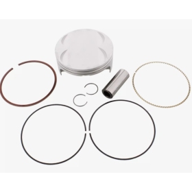 PROX Forged Piston beta rr / ktm exc, sx / polaris outlaw 525cc 99-13