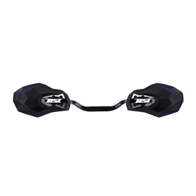 RSI Stonewall Handguards