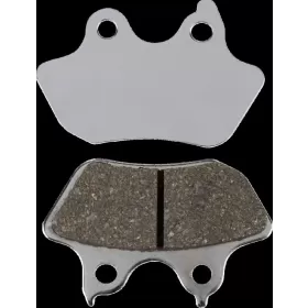 EBC Harley/Buell stabdžių trinkelės HARLEY DAVINSON FLSTC / FLSTF / FLSTSC / FLSTCI / FXSTBI /FXSTC/ FXSTI 1450-1690cc 06-17