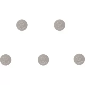 HOT CAMS Replacement Valve Shims Ø9,48x2,00mm - 5 pcs