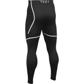 THOR Comp Off Road Kelnės