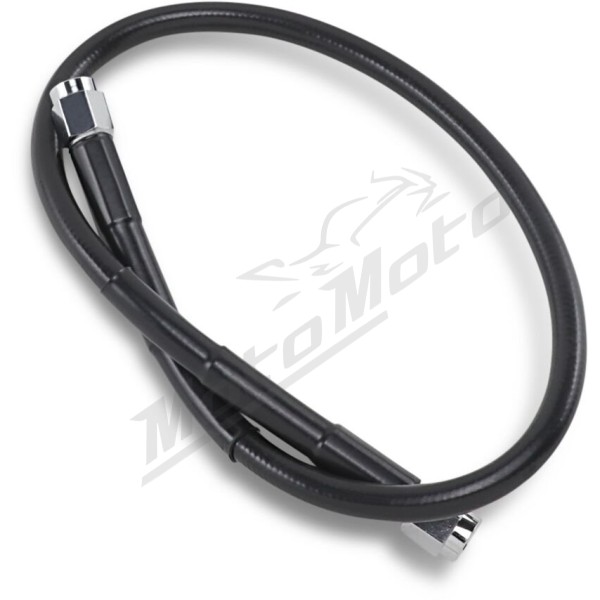 DRAG SPECIALTIES Universal Brake Line 51 cm