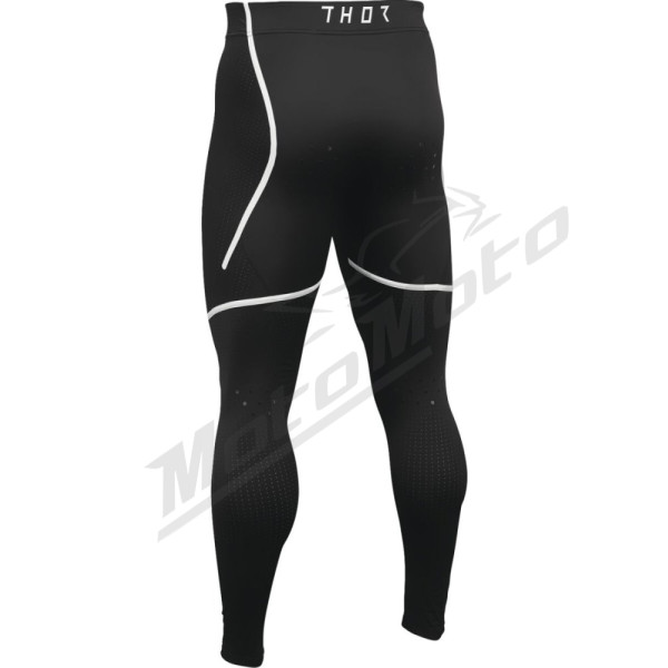 THOR Comp Off Road Pants