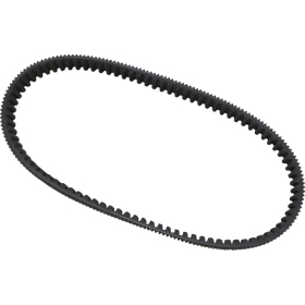 EPI Super Duty Drive Belt Polaris 500-700 00-07