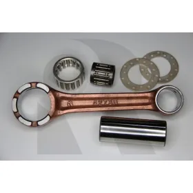 Royal Rods Connecting Rod Yamaha YZ 250 99-22