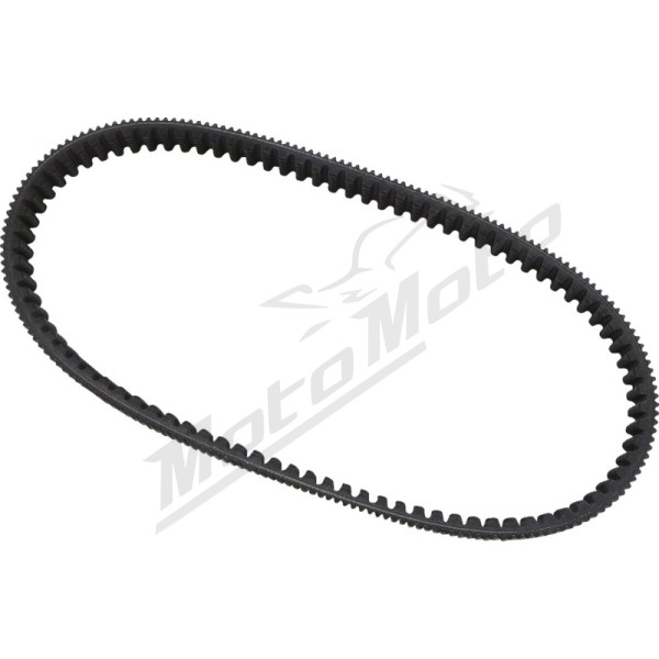 EPI Super Duty Drive Belt Polaris 500-700 00-07